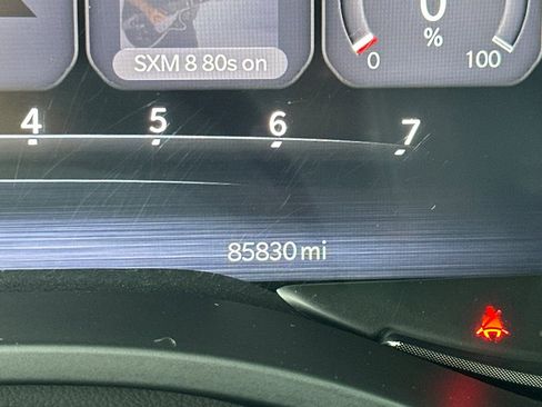 Used 2023 RAM 1500 Limited image 30