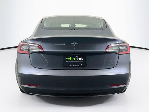 Used 2023 Tesla Model 3 Standard Range RWD image 7