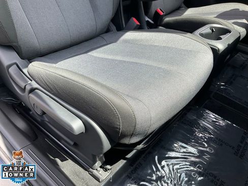 Used 2024 Hyundai Ioniq 5 SEL RWD image 58