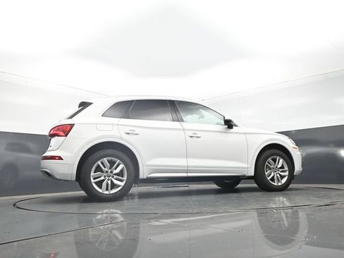 Used 2020 Audi Q5 2.0T Premium AWD/4WD image 29