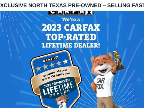 Used 2021 Volvo XC60 T5 Momentum w/ Premium Package FWD image 14