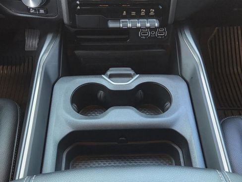 Used 2020 RAM 1500 Rebel w/ Rebel Level 2 Equipment Group image 20