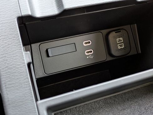 New 2025 MAZDA CX-5 AWD 2.5 S w/ Preferred Package image 24