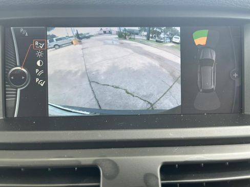 Used 2011 BMW X5 xDrive50i AWD/4WD image 80