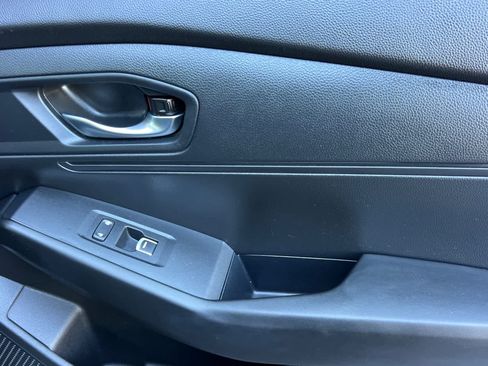 Used 2024 Honda Accord LX image 17