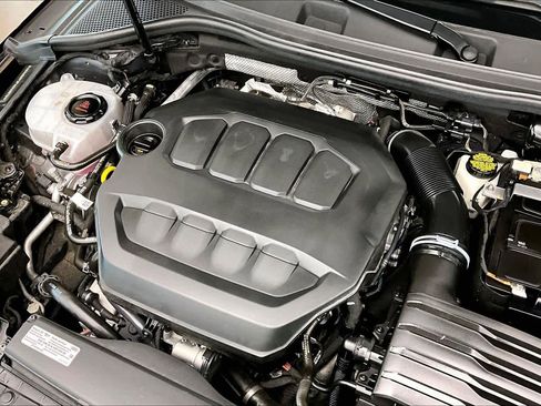 Used 2023 Audi A3 2.0T Premium w/ Convenience Package image 30