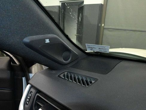 Used 2019 Toyota RAV4 XSE w/ Carpet Mat Package AWD/4WD image 22