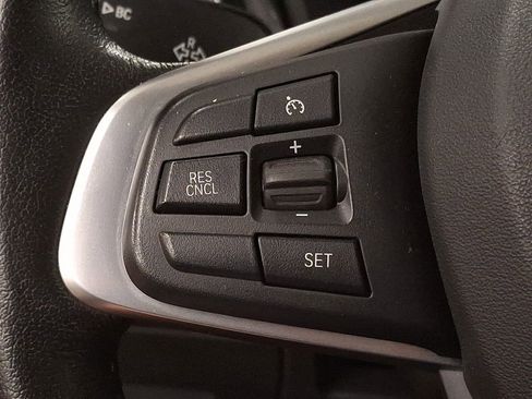 Used 2020 BMW X2 xDrive28i w/ Convenience Package image 17