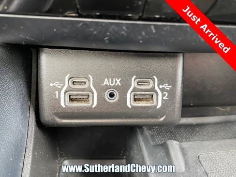 Used 2024 Dodge Durango R/T image 33