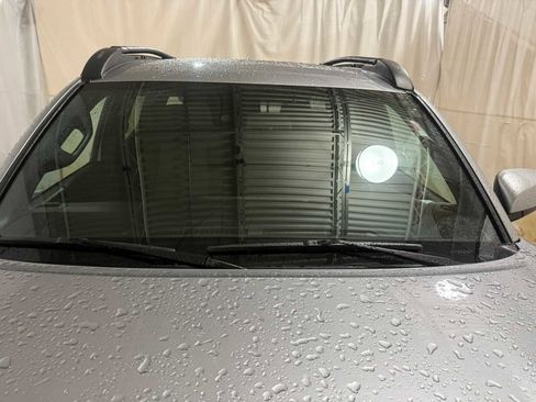 Certified 2022 Toyota Tacoma TRD Off-Road image 14