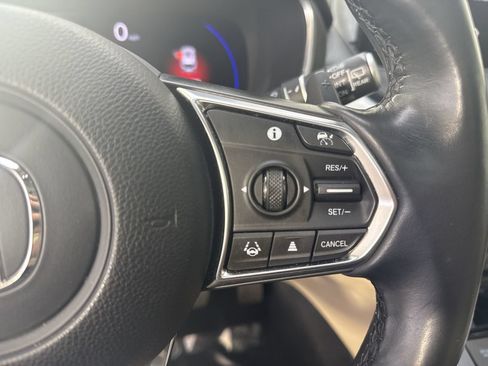 Certified 2023 Acura MDX SH-AWD image 14