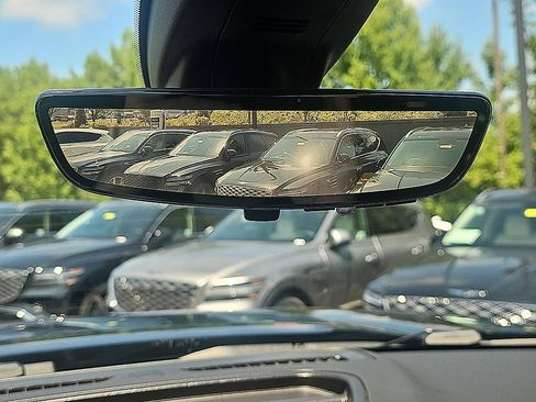 Used 2019 GMC Sierra 1500 Denali w/ Denali Ultimate Package AWD/4WD image 28