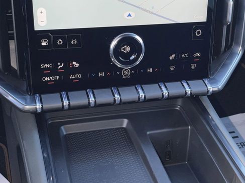 New 2026 GMC Acadia AT4 image 41