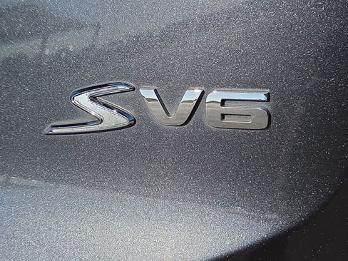 Used 2020 Kia Telluride S FWD image 11