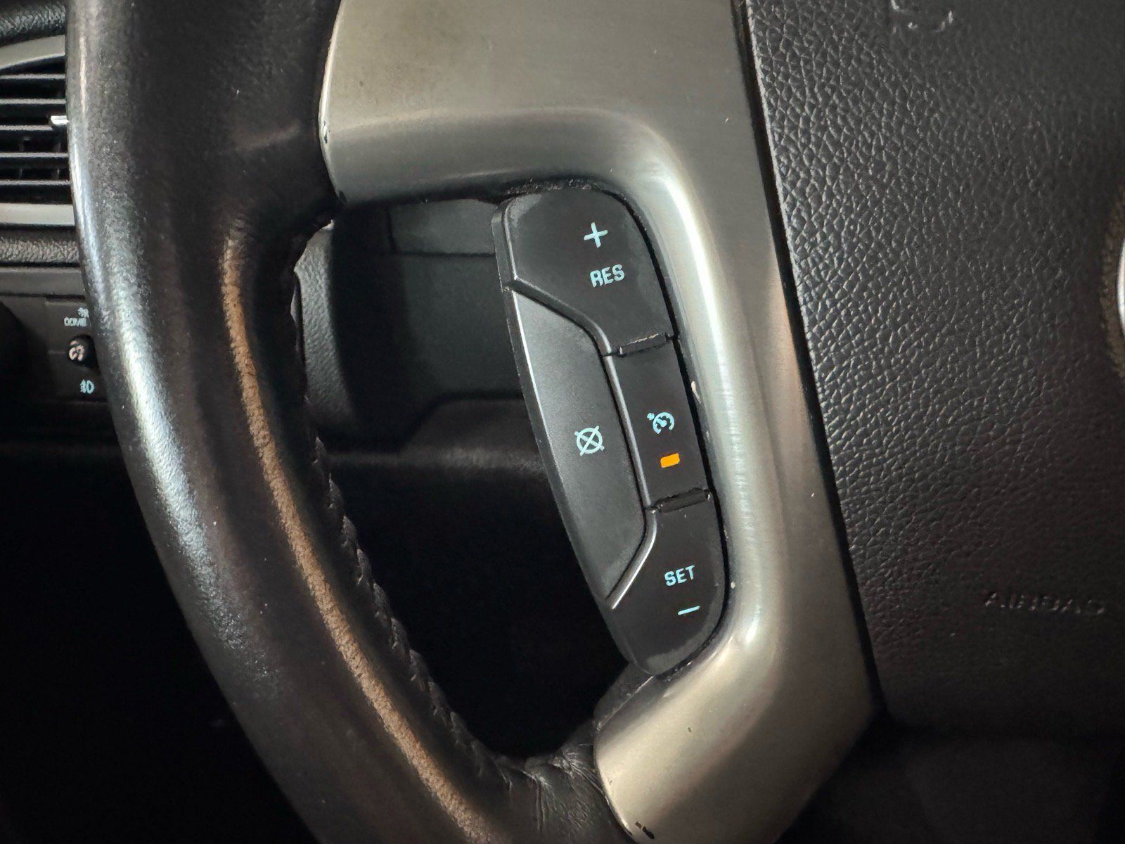 Used 2012 Chevrolet Silverado 1500 LTZ w/ LTZ Plus Package AWD/4WD image 28