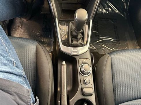 Used 2017 Toyota Yaris iA image 15