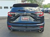 Used 2020 Acura RDX A-Spec image 5