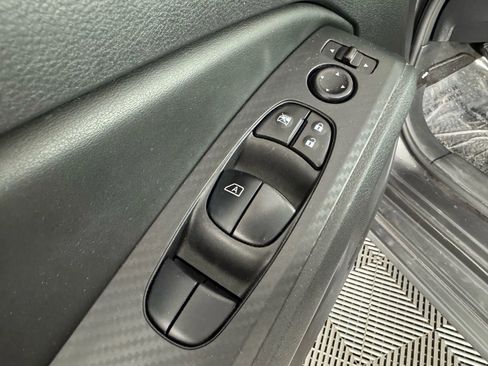 Used 2022 Nissan Altima 2.5 S image 35