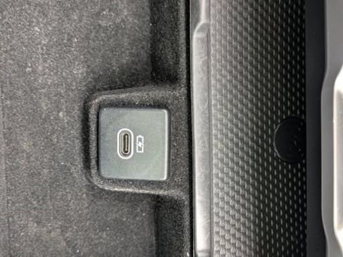 Used 2023 Land Rover Range Rover Autobiography AWD/4WD image 26