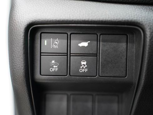 Used 2018 Honda CR-V Touring image 24