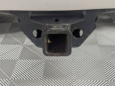 Used 2019 GMC Sierra 2500 Denali w/ Duramax Plus Package image 27