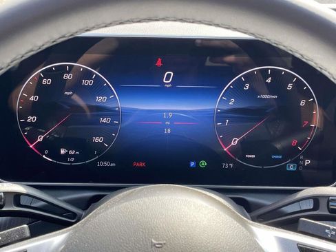 New 2026 Mercedes-Benz C 300 4MATIC Sedan image 38