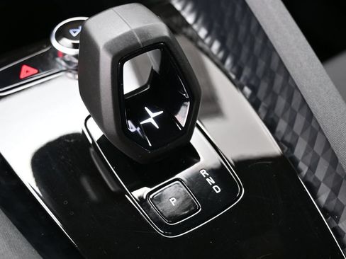 Used 2024 Polestar Polestar 2 AWD/4WD image 24
