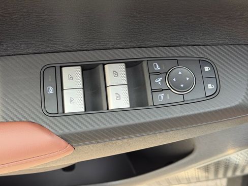 New 2026 Mitsubishi Outlander SEL image 24