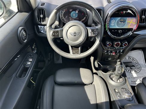 Used 2024 MINI Cooper Countryman S image 13