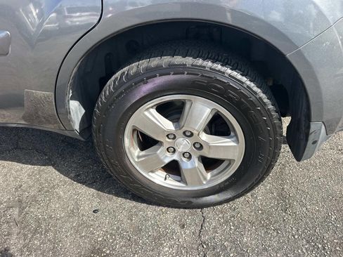 Used 2011 Honda Pilot EX-L image 10