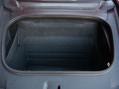 Used 2022 Porsche 911 Carrera 4 GTS image 7