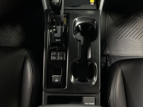 New 2026 Subaru Outback Premium image 39