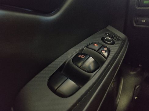 Used 2024 Nissan Sentra S FWD image 27