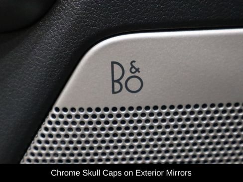 Used 2021 Ford F150 Lariat image 18