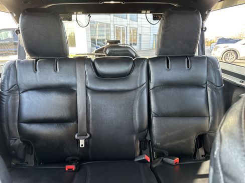 Used 2020 Jeep Wrangler Unlimited Sport image 25