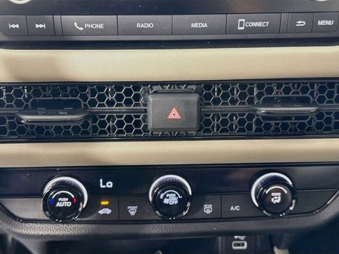 Used 2024 Honda HR-V LX image 20