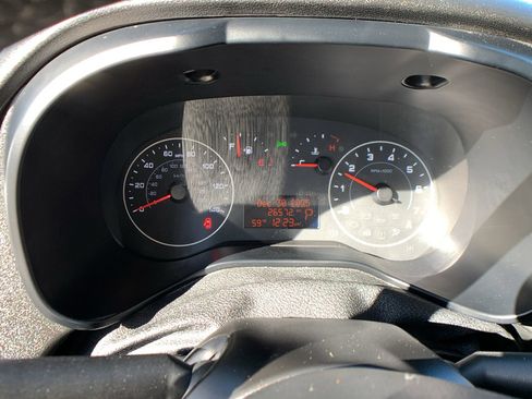 Used 2021 RAM ProMaster City Tradesman SLT w/ Window Group 04 image 12