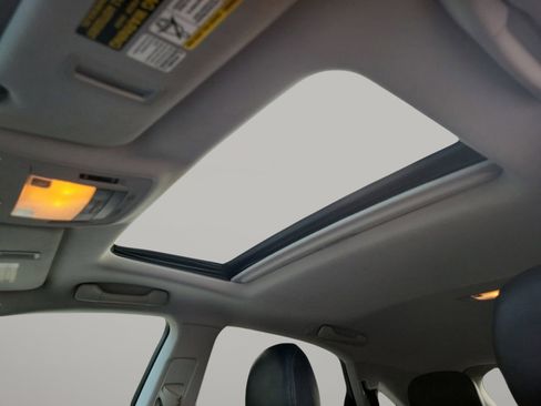 Used 2013 Lexus RX 350 AWD image 20