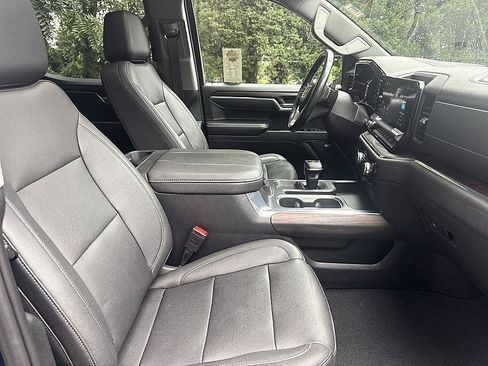 Used 2015 Toyota 4Runner SR5 Premium AWD/4WD image 20