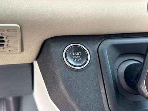 Used 2022 Land Rover Defender 110 S image 28