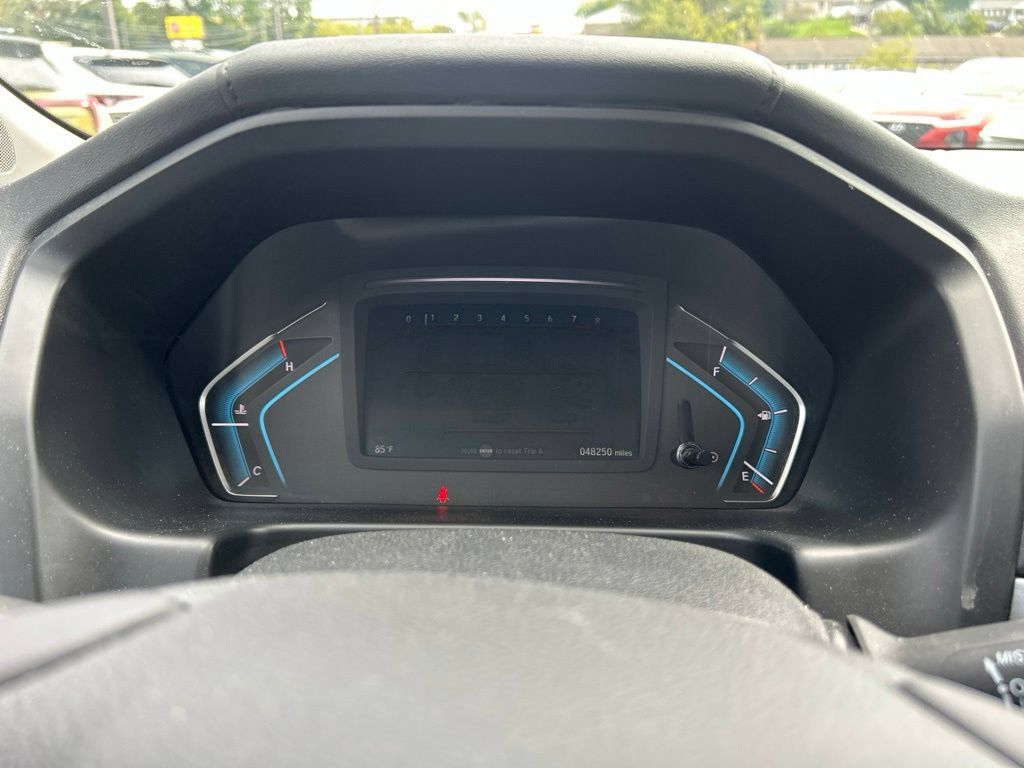 Used 2023 Honda Odyssey Touring image 30