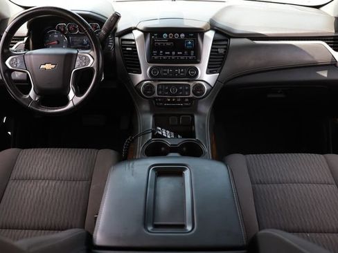 Used 2020 Chevrolet Tahoe LS RWD image 24