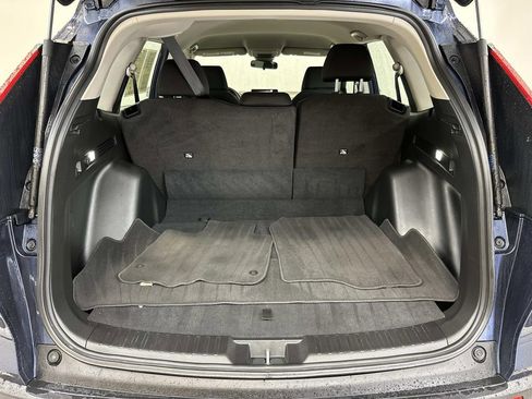 Used 2023 Honda CR-V LX image 9