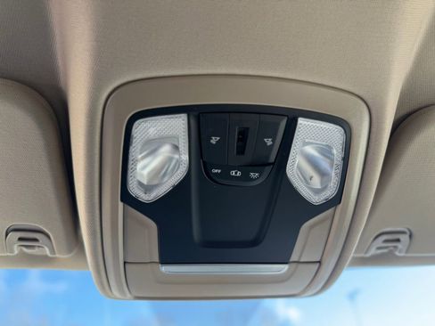 Used 2020 RAM 1500 Big Horn image 21