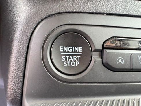 Used 2025 Ford Bronco Sport Big Bend AWD/4WD image 23