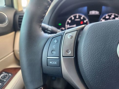 Used 2015 Lexus RX 350 350 image 29