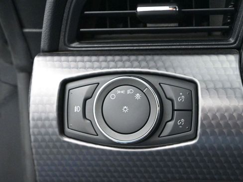 Used 2020 Ford Mustang GT Premium w/ GT Performance Package image 25