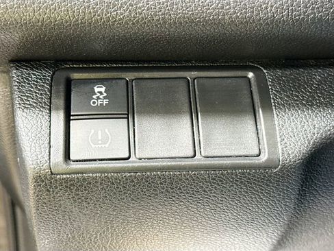 Used 2018 Honda Civic LX image 9