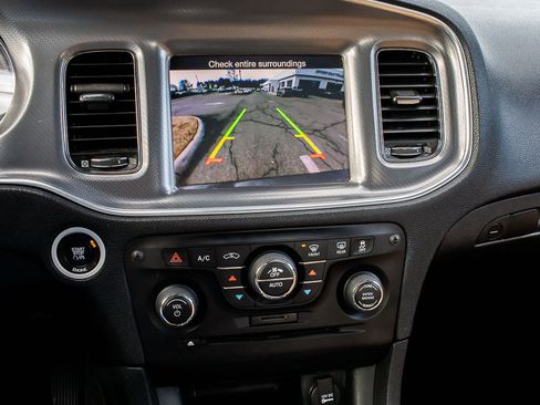 Used 2014 Dodge Charger SXT Plus image 20