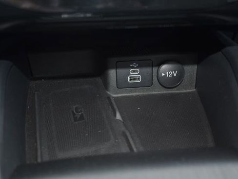 Used 2024 Ford Escape ST-Line Select w/ Tech Pack #2 image 30